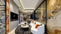 Sceneca Residence (D16), Apartment #567055191